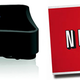 Illustration for article titled This Week In Digital Streaming: Netflix Joins Vudu Edition